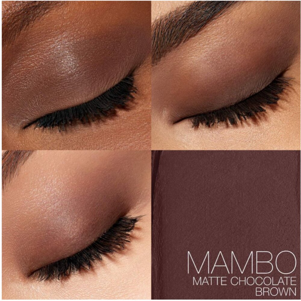 NARS Total Seduction Eyeshadow Stick - Picture 2 of 11